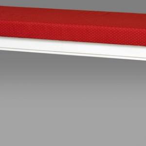 Bancheta capat pat Anna