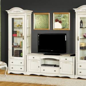 Plasma-Camera de zi Anna