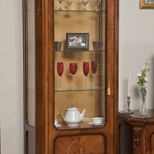 Vitrina 1 Usa MD3 Sophia