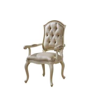 Scaun cu brate BIANCA