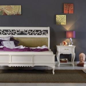 Dormitor Matteo Avorio